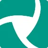 Trintech Trintech