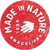 Made In Nature