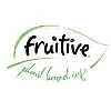 Fruitive