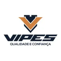 VIPES DO BRASIL