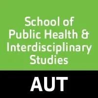 AUT School of Community and Public Health