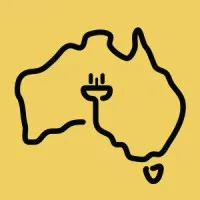 Rewiring Australia