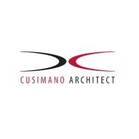 Cusimano Architect Inc.