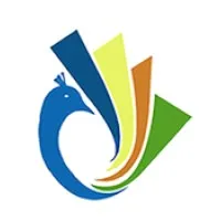 Acyuta Technologies Pvt Ltd