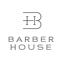 Barber House