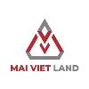 CÔNG TY CỔ PHẦN ĐỊA ỐC MAI VIỆT CÔNG TY CỔ PHẦN ĐỊA ỐC MAI VIỆT
