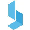 Brisktech Brisktech