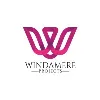 Windamere Projects Windamere Projects