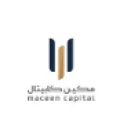 MaCeen Capital email format