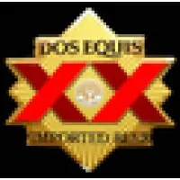 La Cabana Restaurant