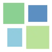 Linnean Solutions