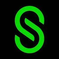 Sorocabacom - Agência Digital