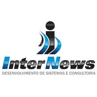 InterNews Sistemas InterNews Sistemas