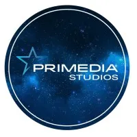 Primedia Studios Primedia Studios