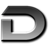 Digital Solution Pro Digital Solution Pro