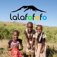 Lalafofofo