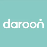 daroon