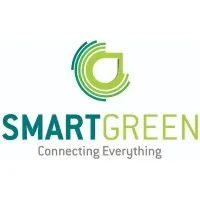 SmartGreen Tecnologia S.A.