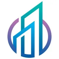 RealtyTek Toronto, Canada RealtyTek Toronto, Canada