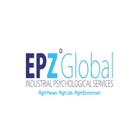 EP Industrial Psychological Services t/a EPZ Global