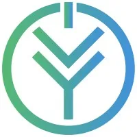 Voltyou