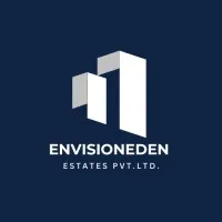 Envisioneden Estates Pvt. Ltd