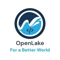 OpenLake IIT Bhilai OpenLake IIT Bhilai