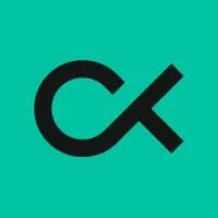 Conexio
