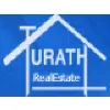Turath Real Estate Turath Real Estate