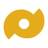 Roi Studio