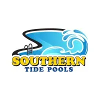 Southern Tide Pools Southern Tide Pools