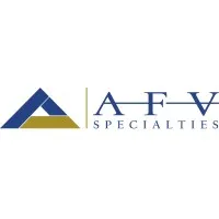 AFV Specialties