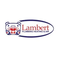 Lambert Plumbing & Heating