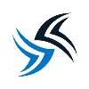 DryFlow Magnetics DryFlow Magnetics