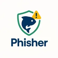Phisher Phisher