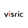 Visric Visric