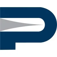 Precision Meters (Pty) Ltd