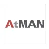 ATMAN VINA ATMAN VINA