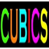 Cubics Fashion Lifestyles Pvt. Ltd,.