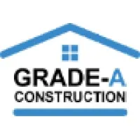 Grade-A Construction