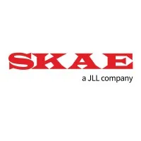 SKAE, a JLL company