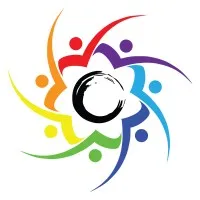 Culturals, IIT Bombay