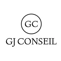 GJ Consulting GJ Consulting