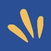 ShinePR ShinePR