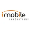 iMobile Innovations