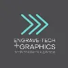 Engrave-Tech & Graphics Engrave-Tech & Graphics