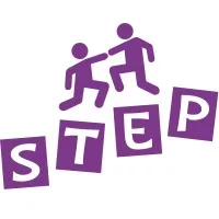 STEP UK STEP UK