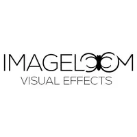 Imageloom Visual Effects