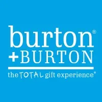 burton + BURTON burton + BURTON