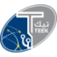Teek Trading Co. Ltd.
